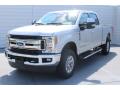2019 F250 Super Duty XLT Crew Cab 4x4 #3 2019 F250 Super Duty XLT Crew Cab 4x4 #3
