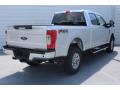 2019 F250 Super Duty XLT Crew Cab 4x4 #9 2019 F250 Super Duty XLT Crew Cab 4x4 #9