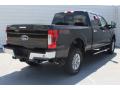 2019 F250 Super Duty XLT Crew Cab 4x4 #9 2019 F250 Super Duty XLT Crew Cab 4x4 #9