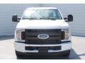 2019 F250 Super Duty XL Regular Cab #2 2019 F250 Super Duty XL Regular Cab #2