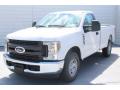 2019 F250 Super Duty XL Regular Cab #3 2019 F250 Super Duty XL Regular Cab #3