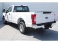 2019 F250 Super Duty XL Regular Cab #7 2019 F250 Super Duty XL Regular Cab #7