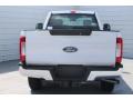 2019 F250 Super Duty XL Regular Cab #8 2019 F250 Super Duty XL Regular Cab #8