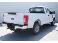 2019 F250 Super Duty XL Regular Cab #9 2019 F250 Super Duty XL Regular Cab #9