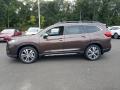 2019 Ascent Touring #3 2019 Ascent Touring #3