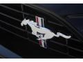 2019 Mustang California Special Fastback #4
