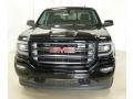 2018 Sierra 1500 SLT Crew Cab 4WD #4