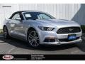 2017 Mustang EcoBoost Premium Convertible #1 2017 Mustang EcoBoost Premium Convertible #1