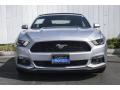 2017 Mustang EcoBoost Premium Convertible #2 2017 Mustang EcoBoost Premium Convertible #2