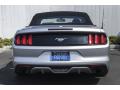2017 Mustang EcoBoost Premium Convertible #3 2017 Mustang EcoBoost Premium Convertible #3