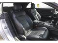 Front Seat of 2017 Ford Mustang EcoBoost Premium Convertible #6 Front Seat of 2017 Ford Mustang EcoBoost Premium Convertible #6