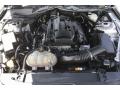 2017 Mustang 2.3 Liter DI Turbocharged DOHC 16-Valve GTDI 4 Cylinder Engine #8 2017 Mustang 2.3 Liter DI Turbocharged DOHC 16-Valve GTDI 4 Cylinder Engine #8