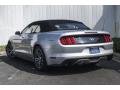 2017 Mustang EcoBoost Premium Convertible #10 2017 Mustang EcoBoost Premium Convertible #10