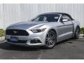 2017 Mustang EcoBoost Premium Convertible #14 2017 Mustang EcoBoost Premium Convertible #14