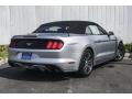 2017 Mustang EcoBoost Premium Convertible #17 2017 Mustang EcoBoost Premium Convertible #17