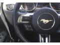 2017 Mustang EcoBoost Premium Convertible #19 2017 Mustang EcoBoost Premium Convertible #19
