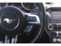 2017 Mustang EcoBoost Premium Convertible #20 2017 Mustang EcoBoost Premium Convertible #20