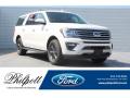 2018 Expedition XLT Max 4x4 #1