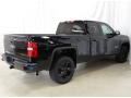 2019 GMC Sierra 1500 Limited Onyx Black #2 2019 GMC Sierra 1500 Limited Onyx Black #2