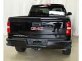 2019 Sierra 1500 Limited Elevation Double Cab 4WD #3 2019 Sierra 1500 Limited Elevation Double Cab 4WD #3