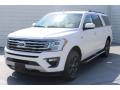 2018 Expedition XLT Max 4x4 #3