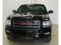 2019 Sierra 1500 Limited Elevation Double Cab 4WD #4 2019 Sierra 1500 Limited Elevation Double Cab 4WD #4