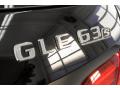 2016 GLE 63 S AMG 4Matic #7