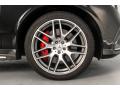  2016 Mercedes-Benz GLE 63 S AMG 4Matic Wheel #8