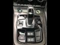 2017 F-TYPE 8 Speed Automatic Shifter #7