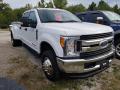 2017 F350 Super Duty XLT Crew Cab 4x4 #1