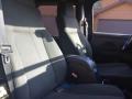 2006 Wrangler Unlimited Rubicon 4x4 #5