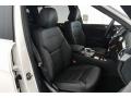 Front Seat of 2019 Mercedes-Benz GLS 450 4Matic #5