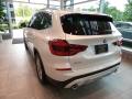 2019 X3 xDrive30i #2 2019 X3 xDrive30i #2