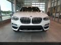 2019 X3 xDrive30i #4 2019 X3 xDrive30i #4