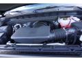  2019 Sierra 1500 6.2 Liter OHV 16-Valve VVT EcoTech3 V8 Engine #11