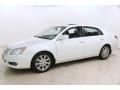 2009 Avalon Limited #3