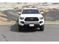 2018 Tacoma TRD Off Road Access Cab 4x4 #2