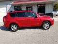 2009 RAV4 Limited V6 4WD #2