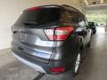 2018 Escape SE 4WD #2 2018 Escape SE 4WD #2