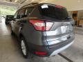 2018 Escape SE 4WD #3 2018 Escape SE 4WD #3