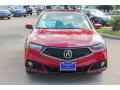 2019 TLX V6 A-Spec Sedan #2 2019 TLX V6 A-Spec Sedan #2