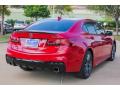 2019 TLX V6 A-Spec Sedan #7 2019 TLX V6 A-Spec Sedan #7