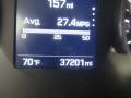 2017 Tucson SE AWD #32