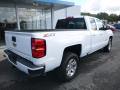 2019 Silverado LD LT Z71 Double Cab 4x4 #7 2019 Silverado LD LT Z71 Double Cab 4x4 #7