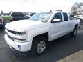 2019 Silverado LD LT Z71 Double Cab 4x4 #10 2019 Silverado LD LT Z71 Double Cab 4x4 #10