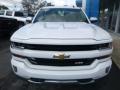 2019 Silverado LD LT Z71 Double Cab 4x4 #11 2019 Silverado LD LT Z71 Double Cab 4x4 #11