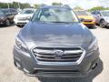 2019 Outback 3.6R Limited #9