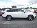 2019 Outback 2.5i Limited #3 2019 Outback 2.5i Limited #3