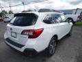 2019 Outback 2.5i Limited #4 2019 Outback 2.5i Limited #4