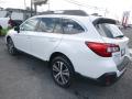 2019 Outback 2.5i Limited #6 2019 Outback 2.5i Limited #6
